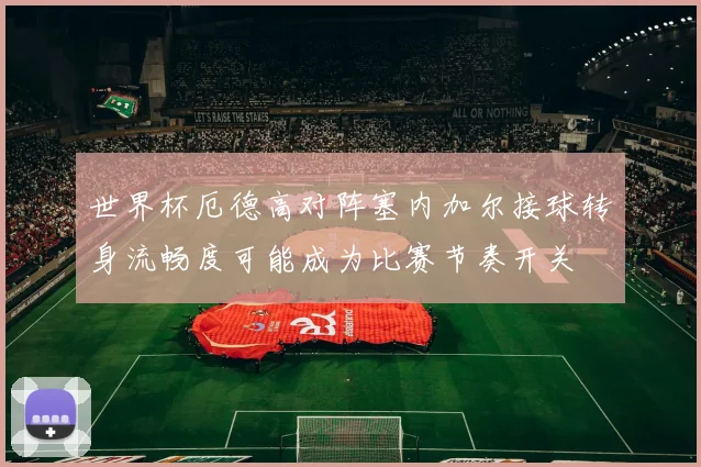 世界杯厄德高对阵塞内加尔接球转身流畅度可能成为比赛节奏开关